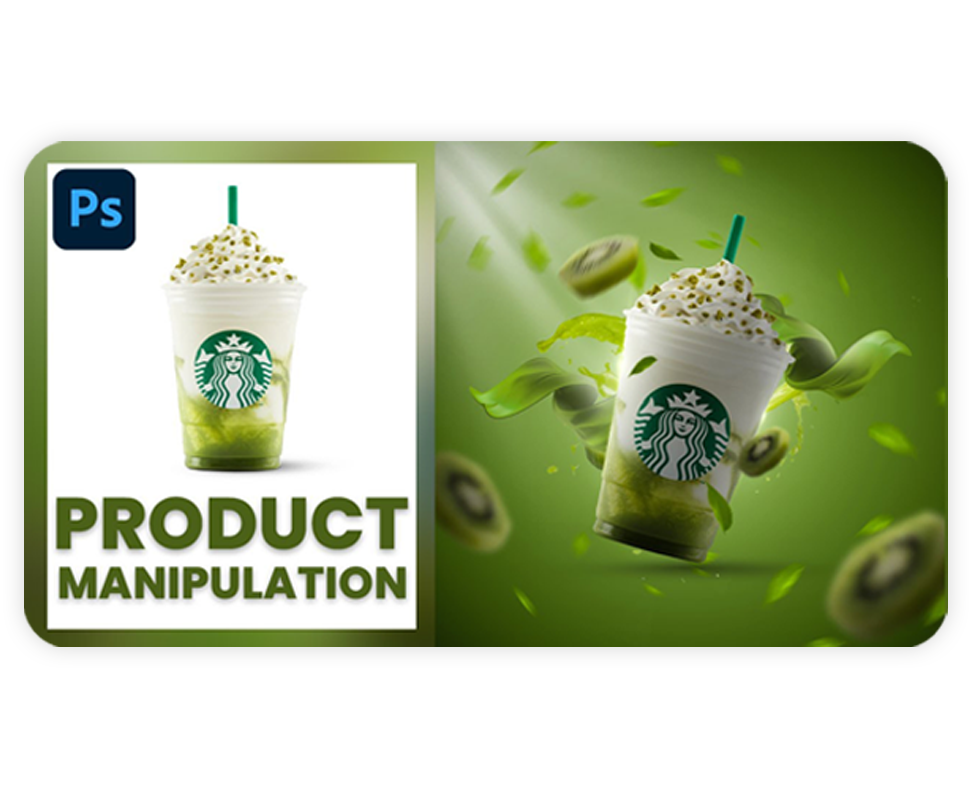 Gambar Premium
